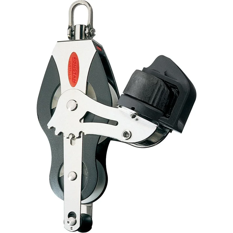trapski150796