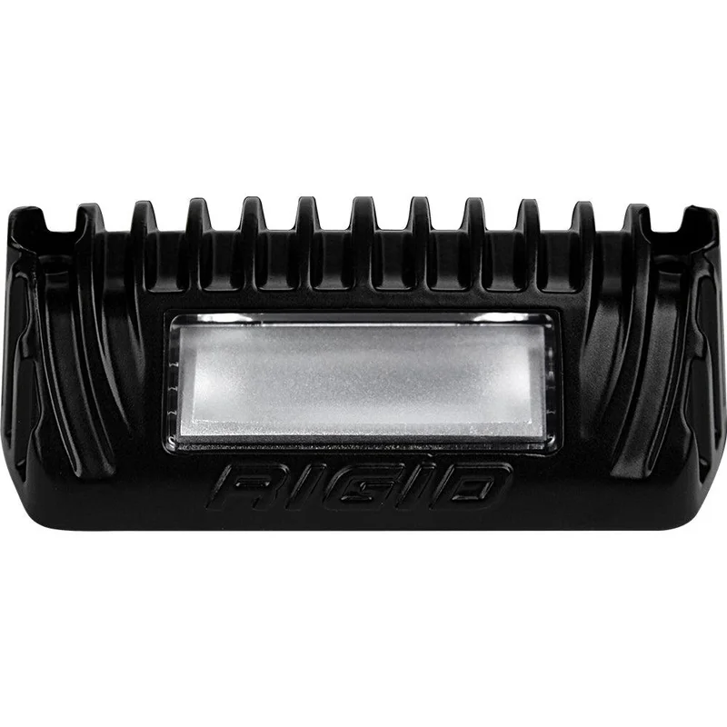 trapski151235