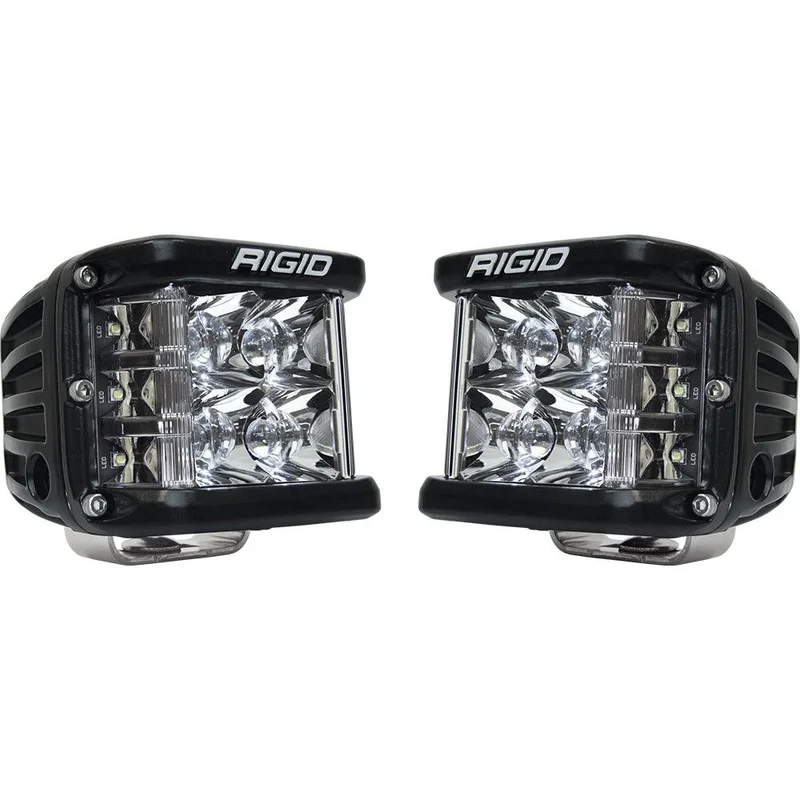 trapski151242