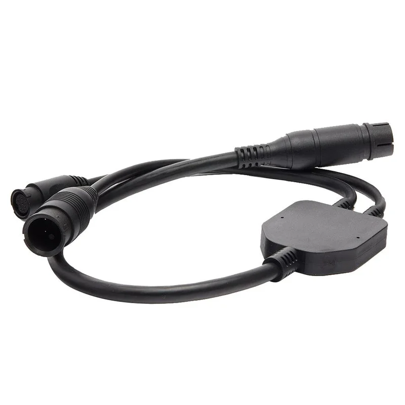 trapski151303