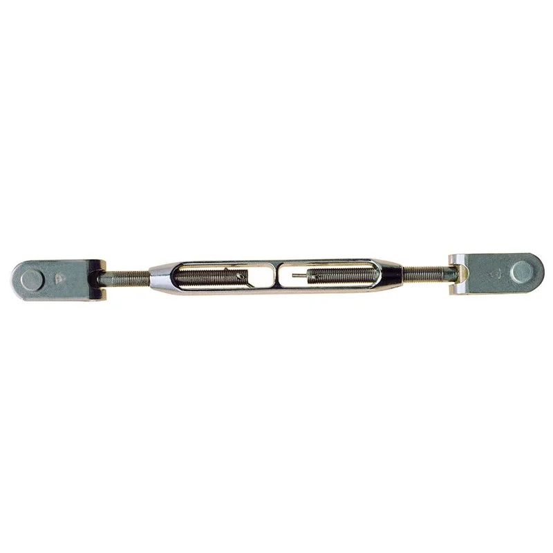 trapski151333