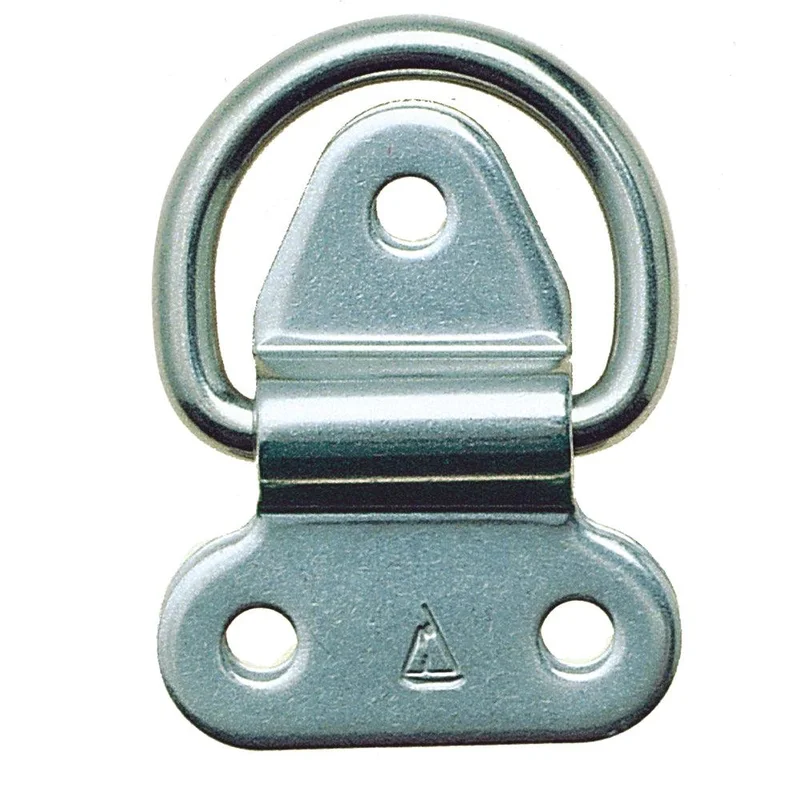 trapski151387