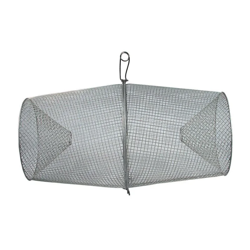 trapski151396