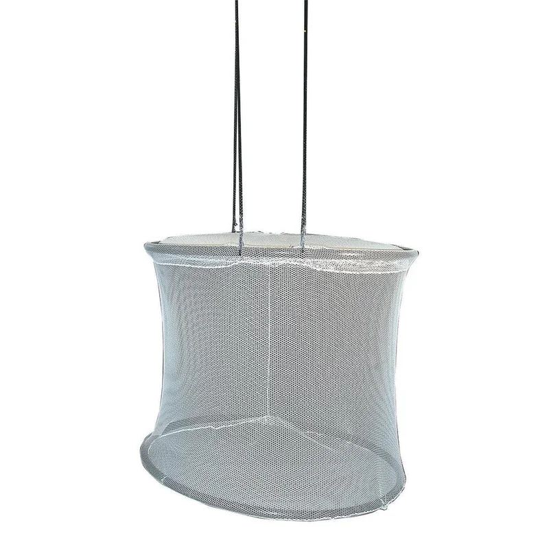 trapski151401