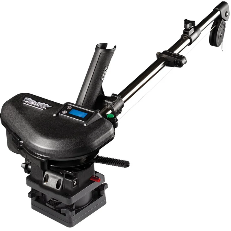trapski151454