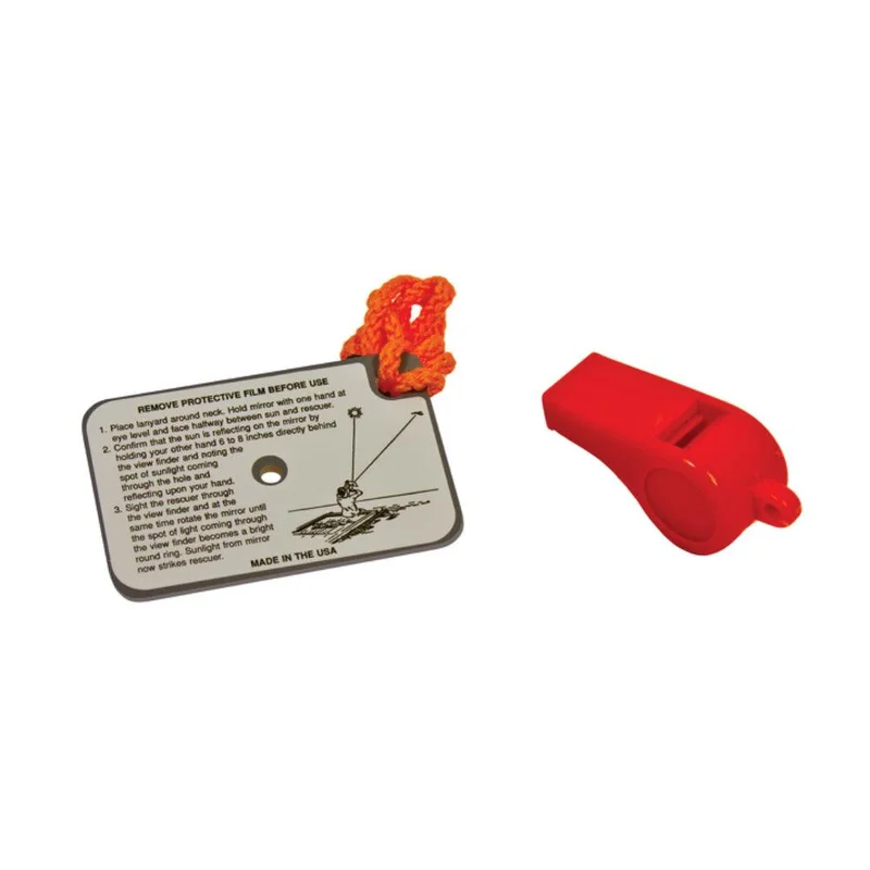 trapski151461