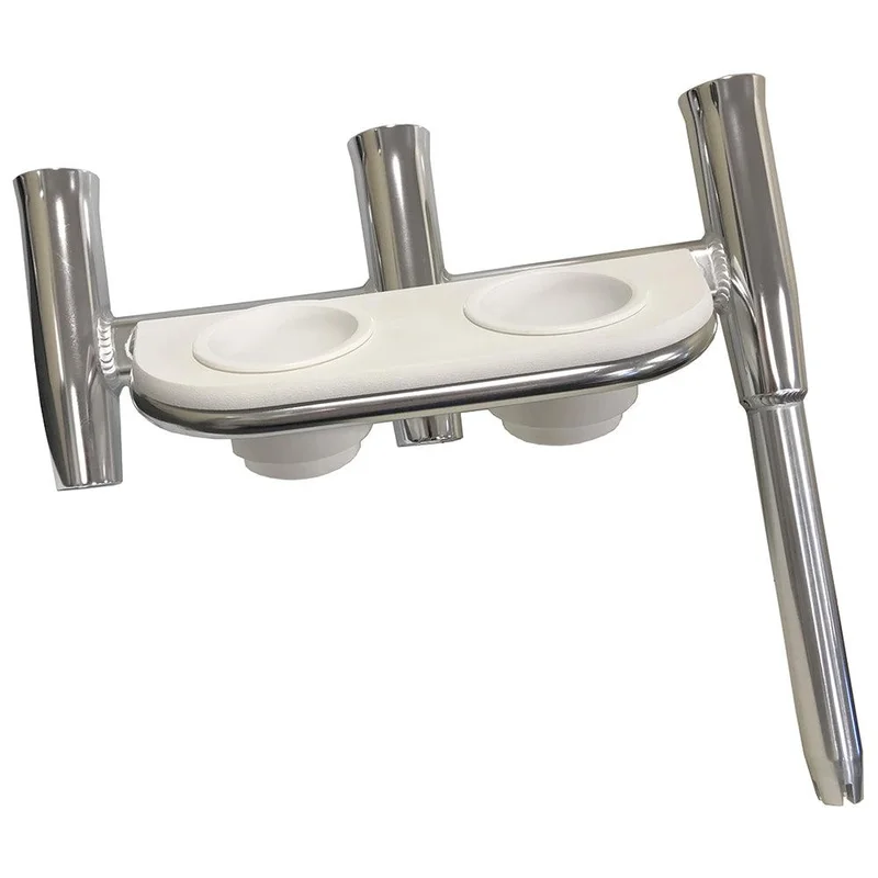 trapski151495