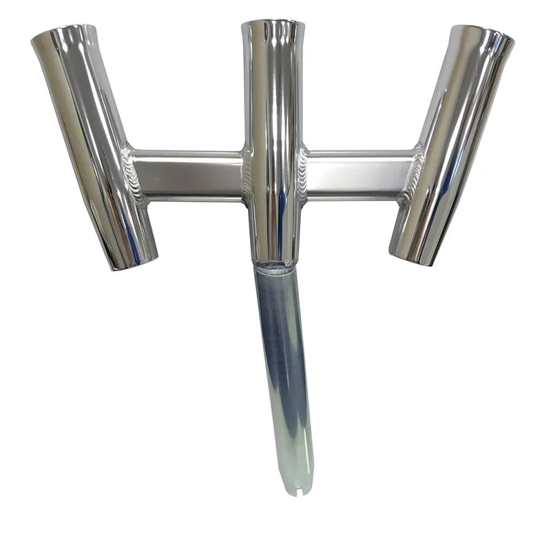 trapski151501