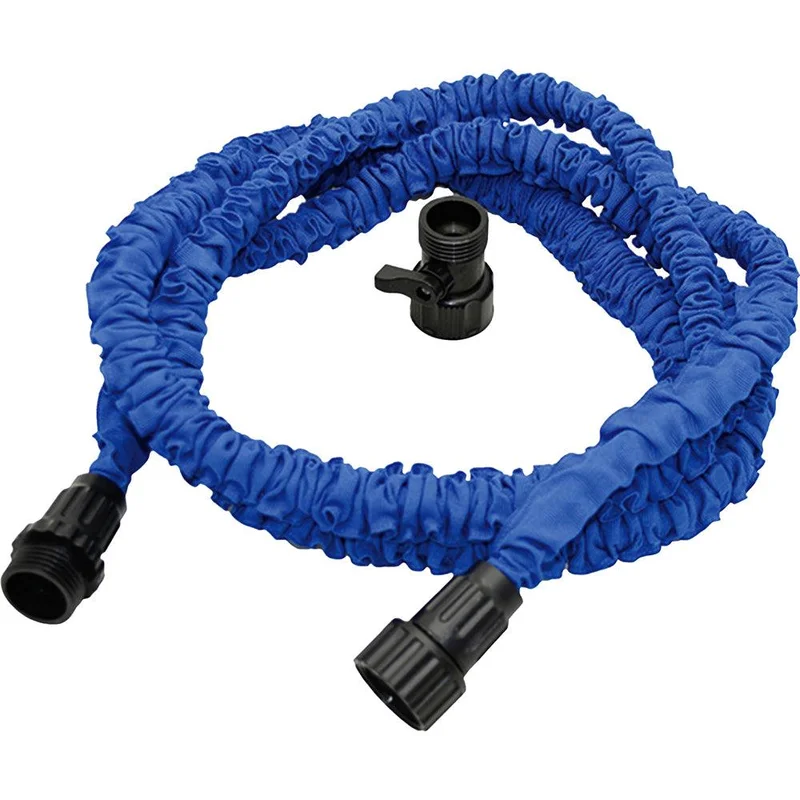 trapski151610