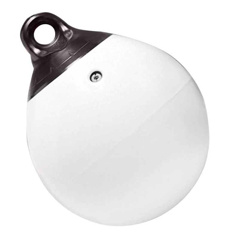 trapski152000