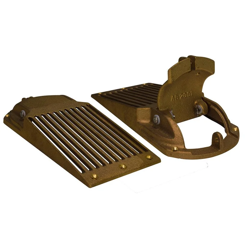 trapski152288