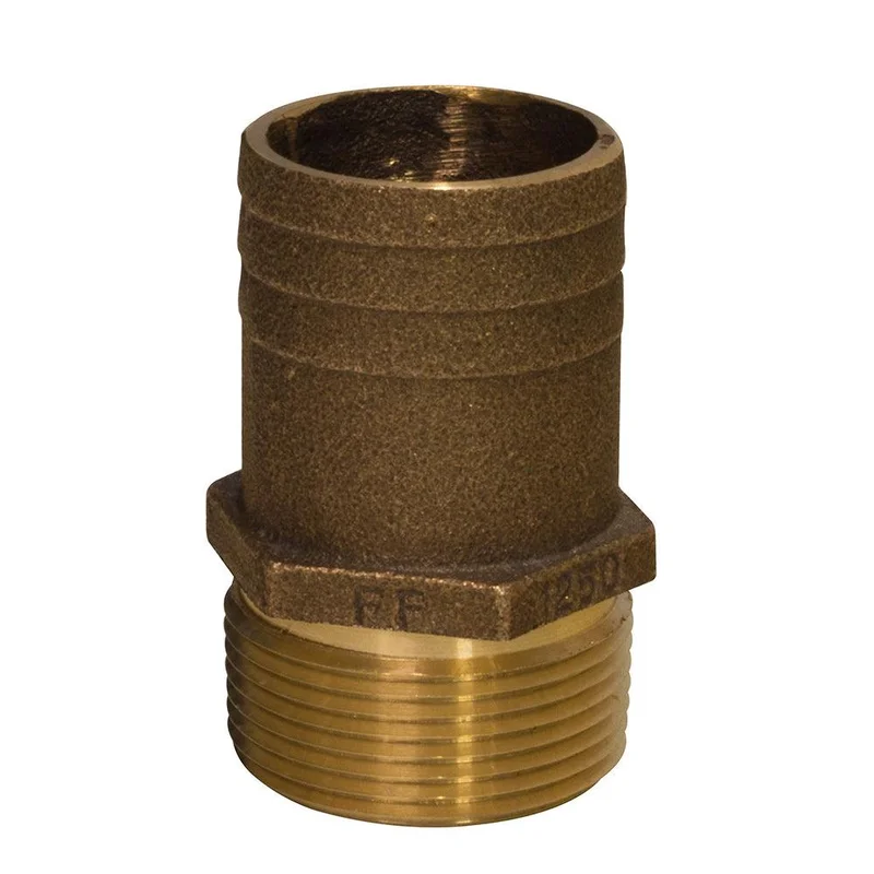 trapski152306