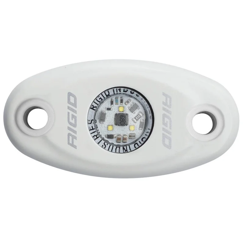 trapski152403