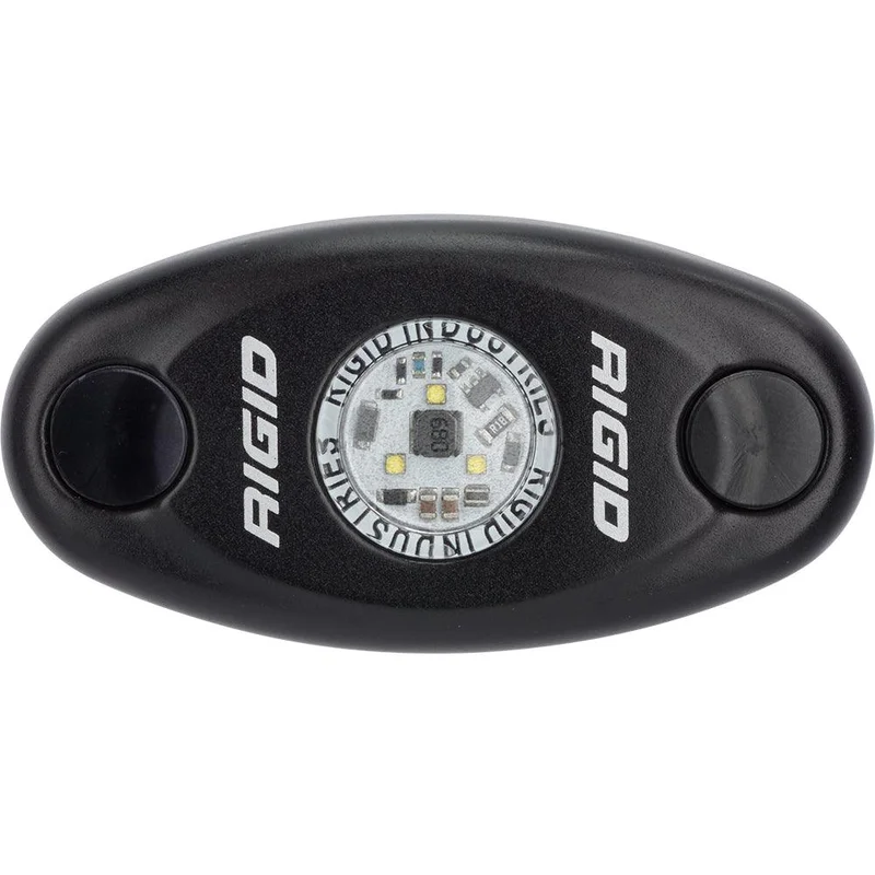 trapski152406