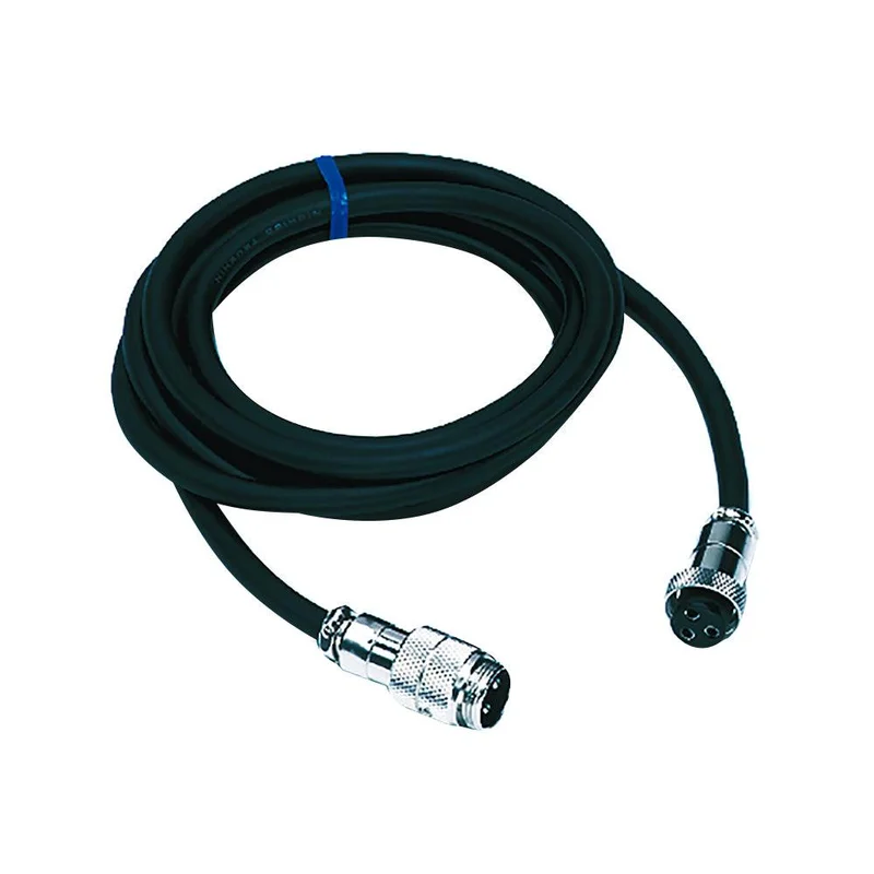 trapski152451