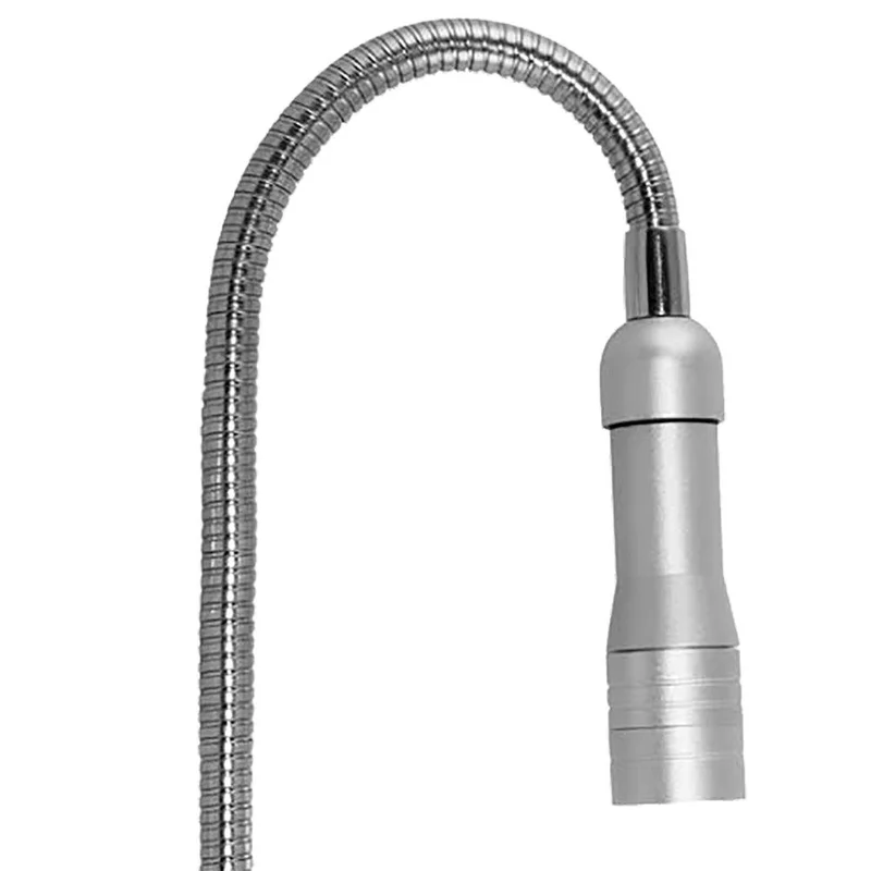 trapski152459
