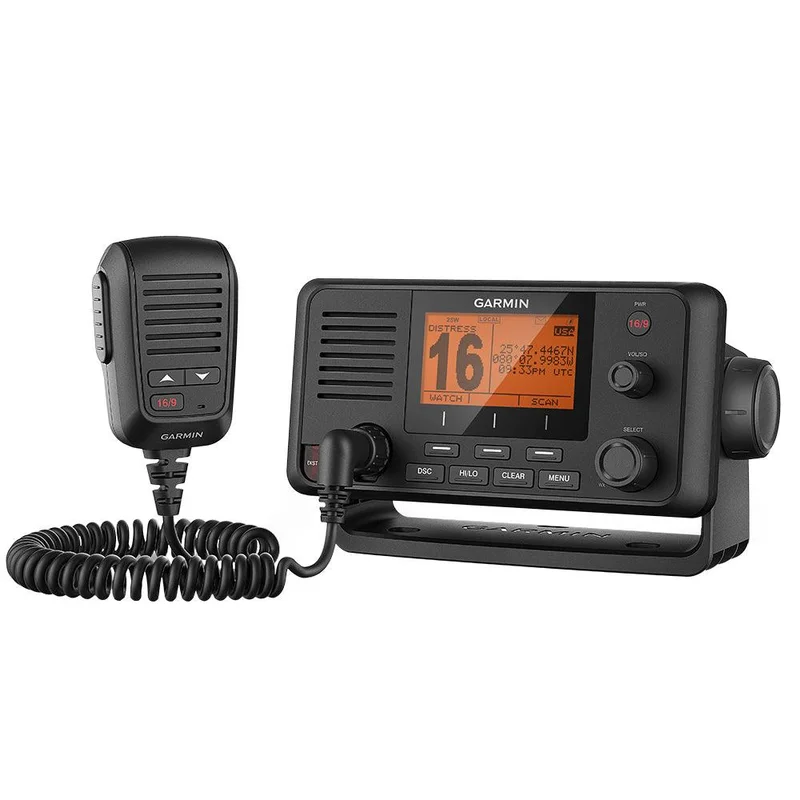 trapski152520