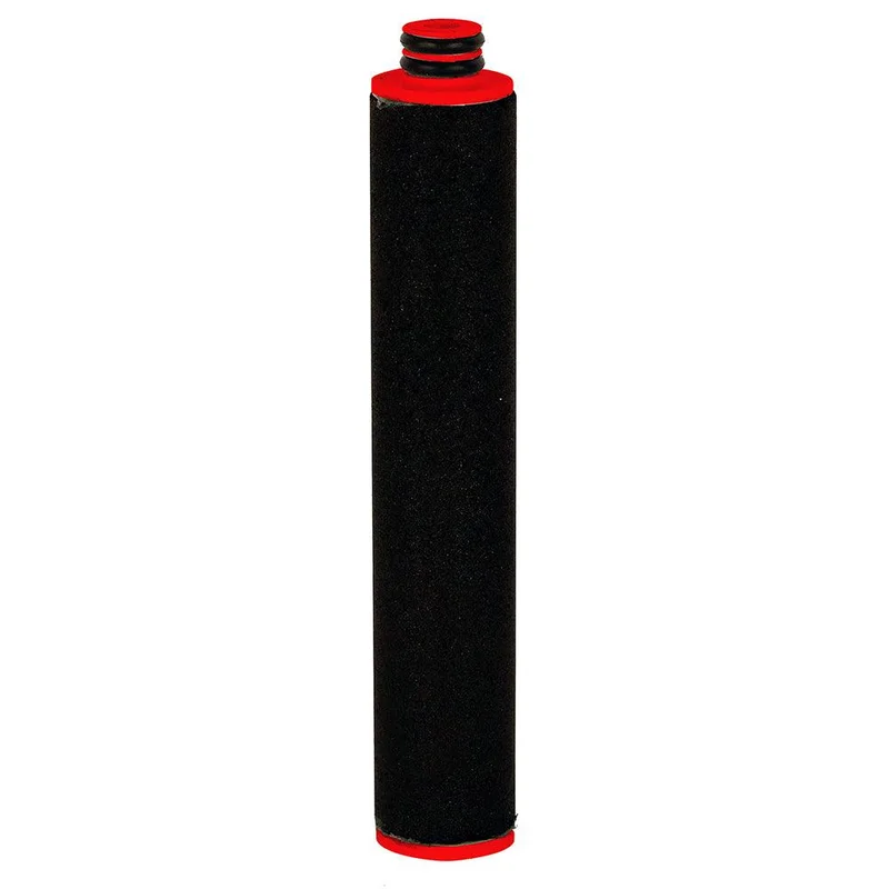 trapski152561