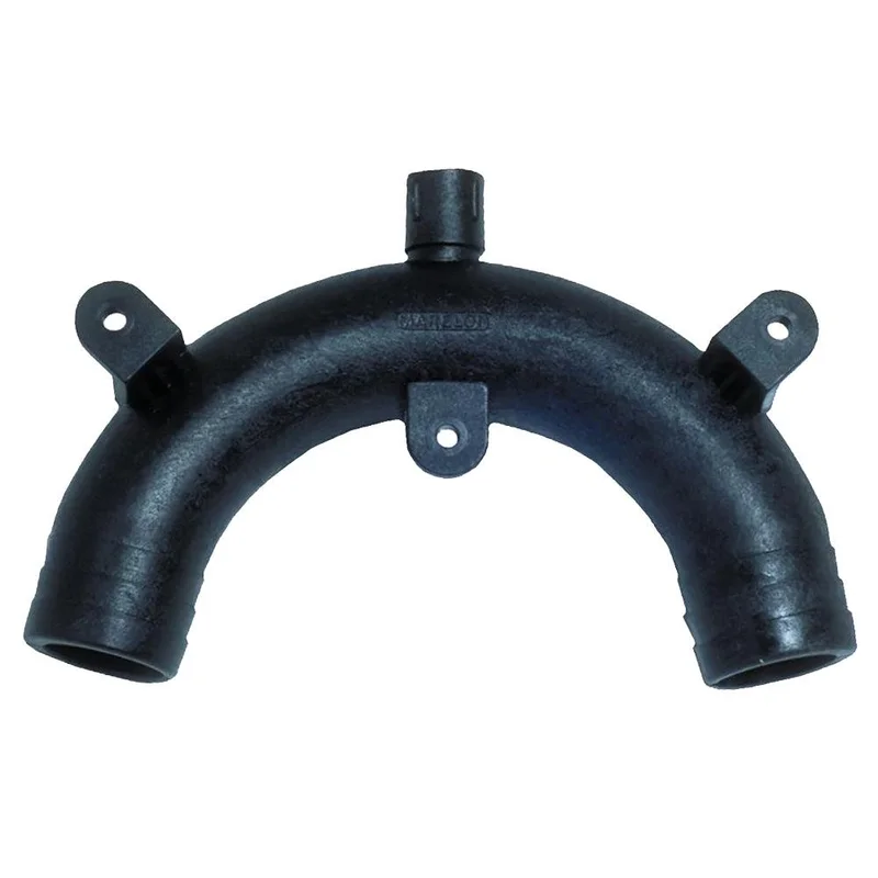 trapski152605