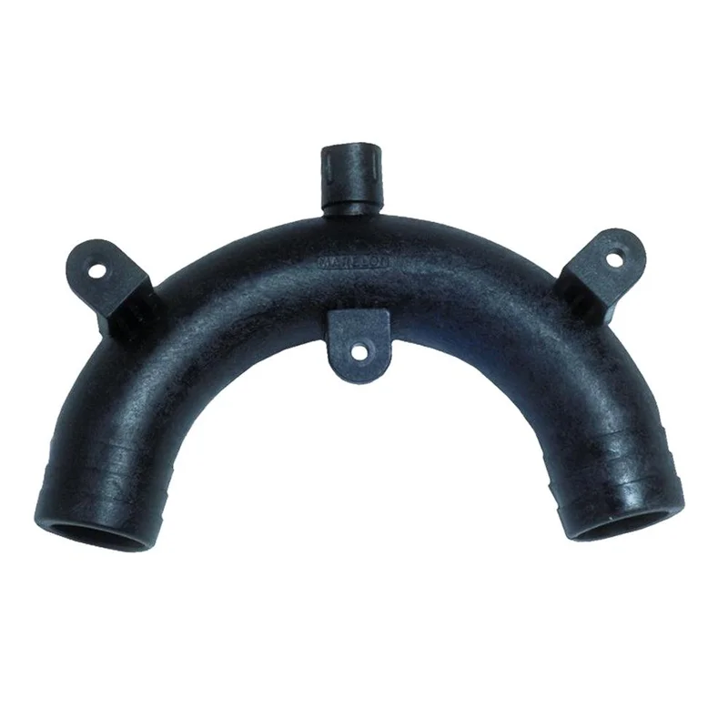 trapski152607