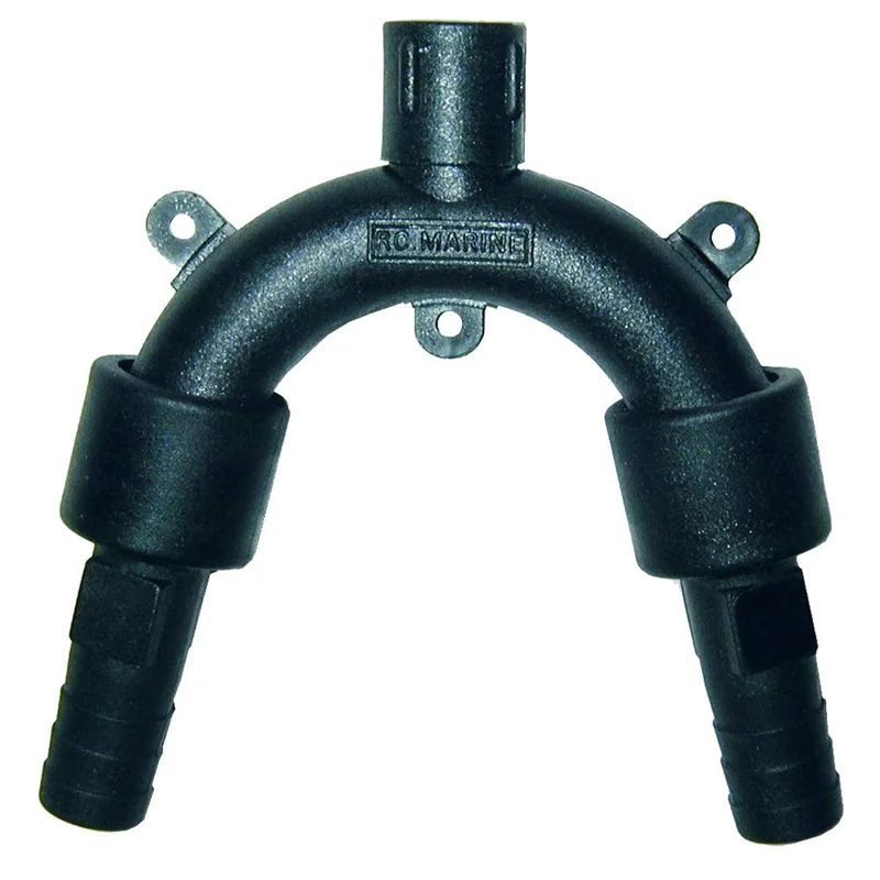 trapski152622