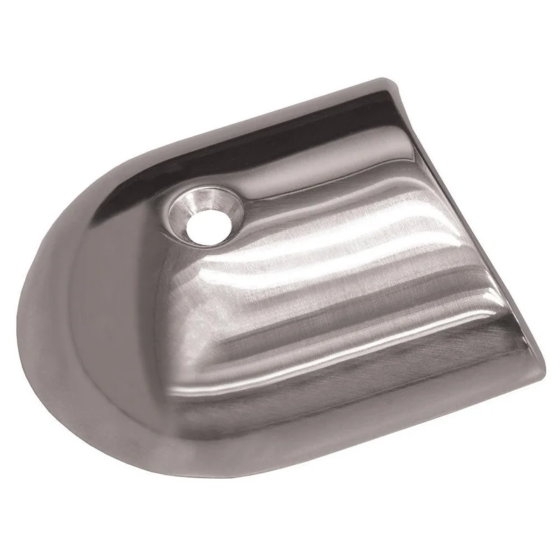 trapski152652