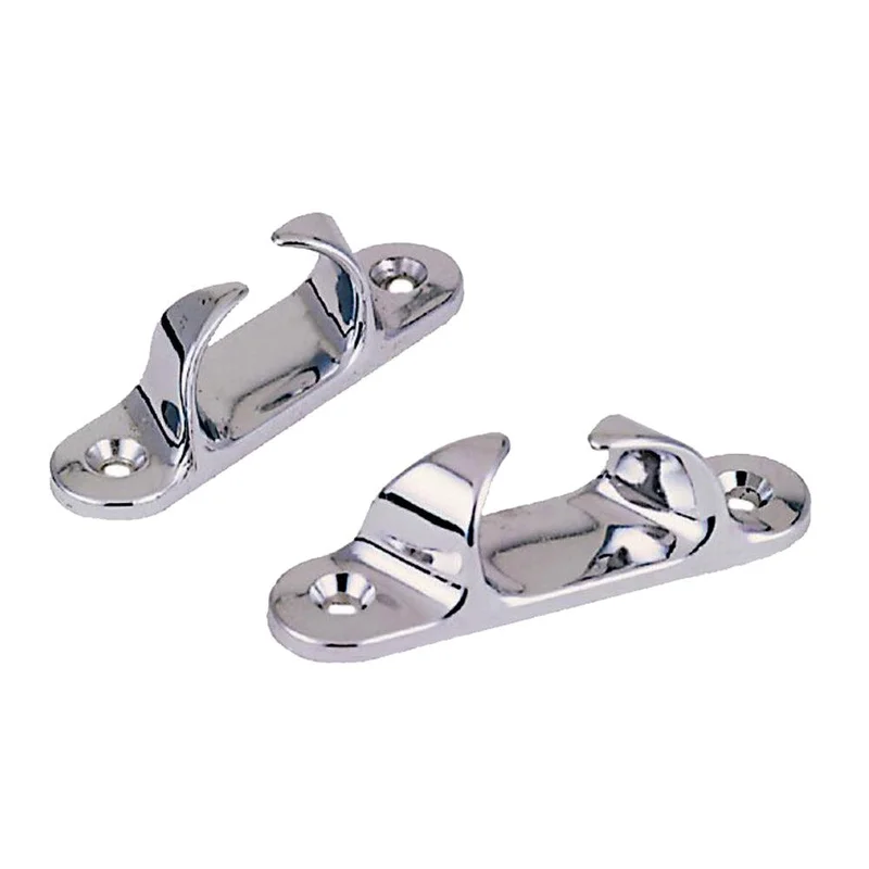 trapski152697