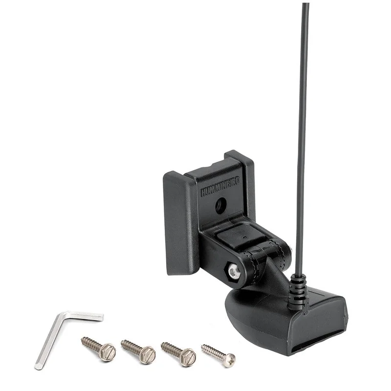 trapski152814