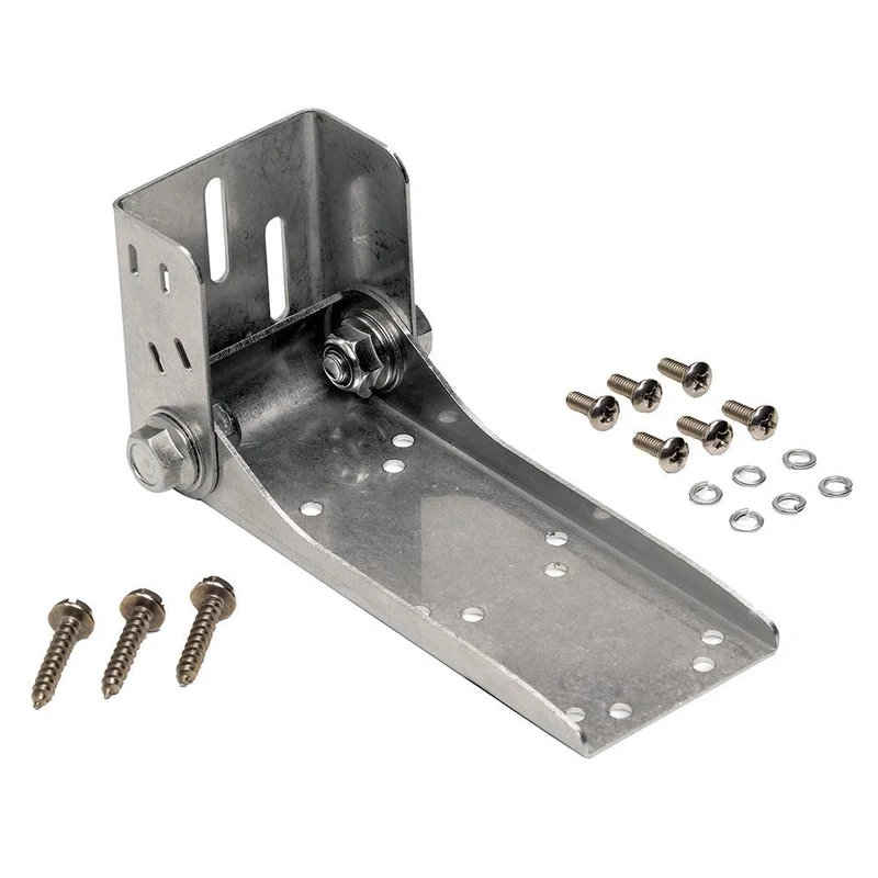 trapski152843