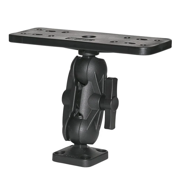 trapski152860