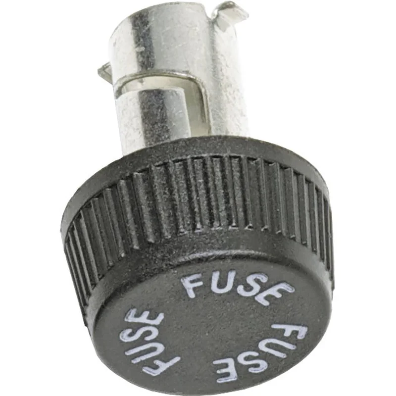 trapski152960