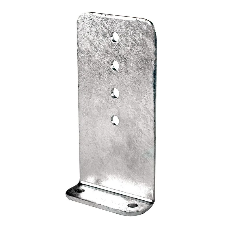 trapski152982