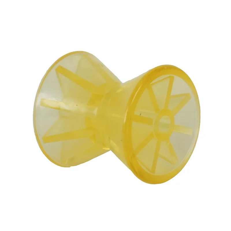trapski152995