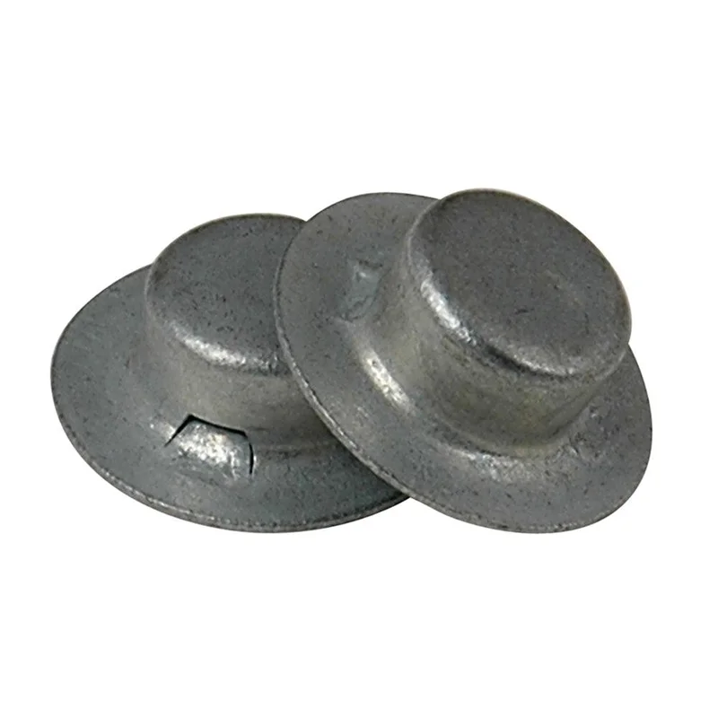 trapski153002