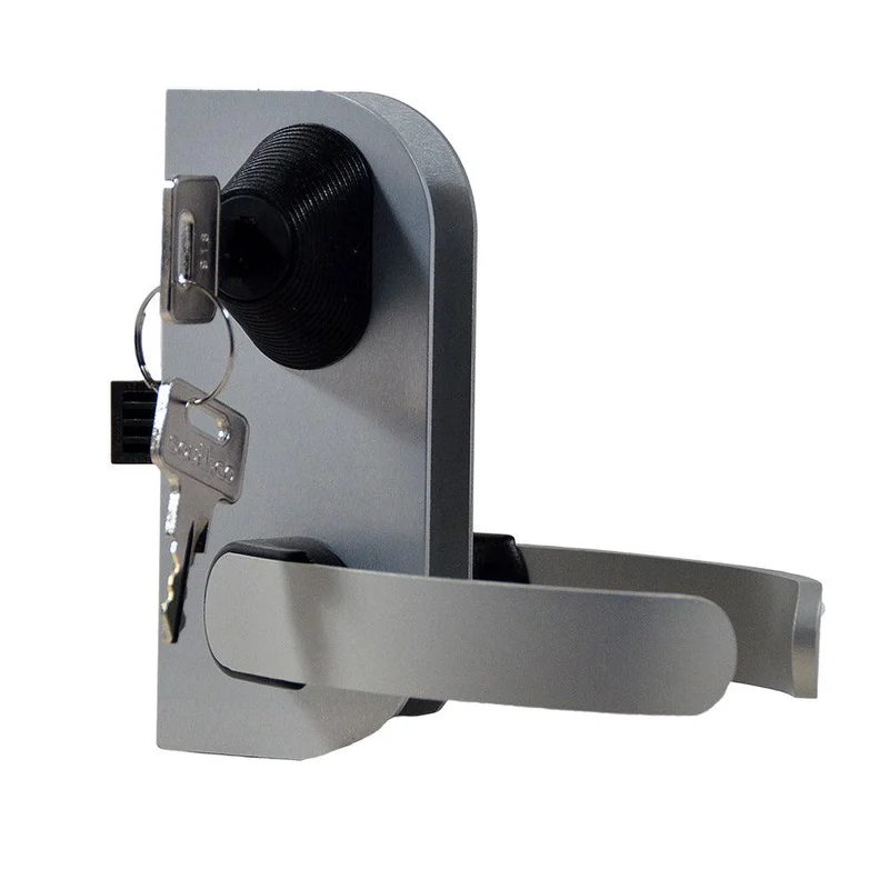 trapski153005
