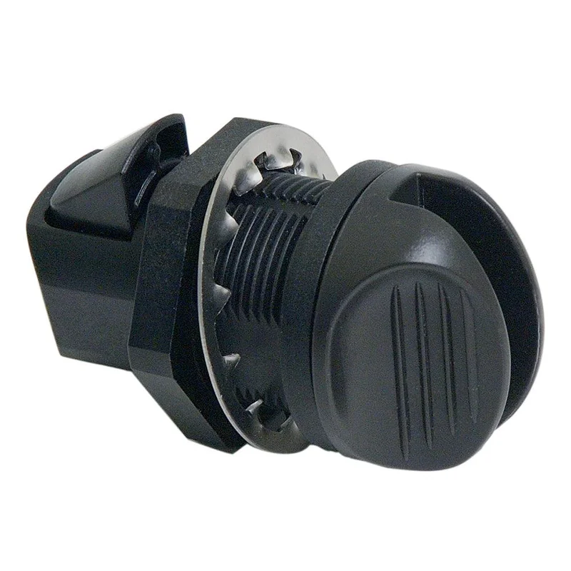 trapski153011