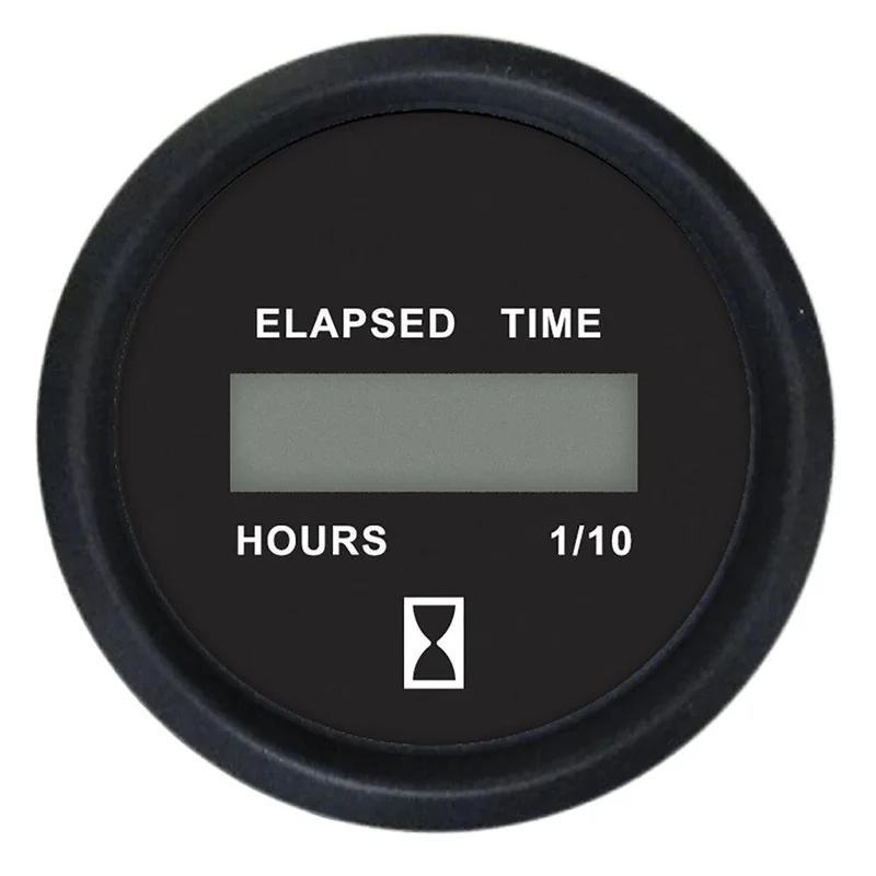 trapski153023