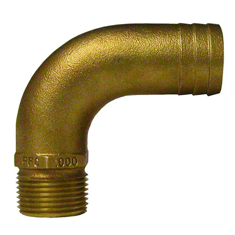 trapski153033