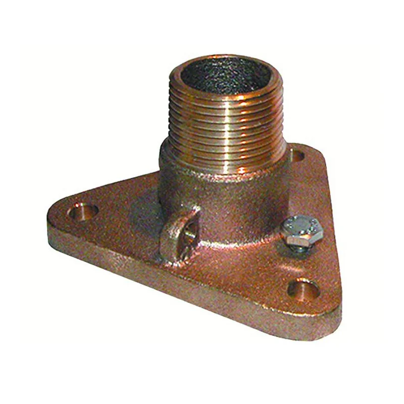 trapski153073