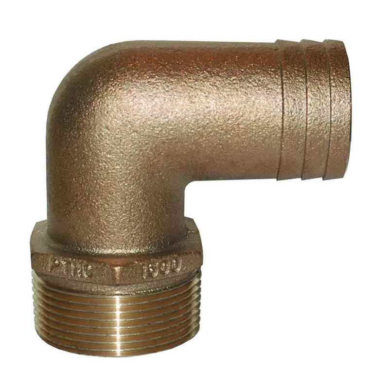 trapski153099