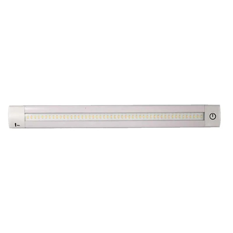 trapski153128