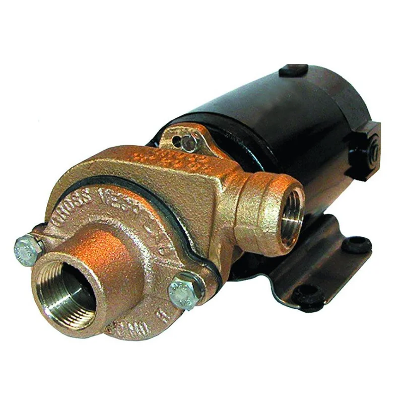 trapski153151
