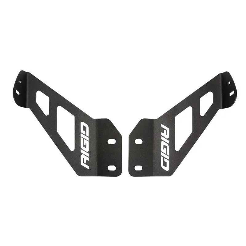 trapski153176