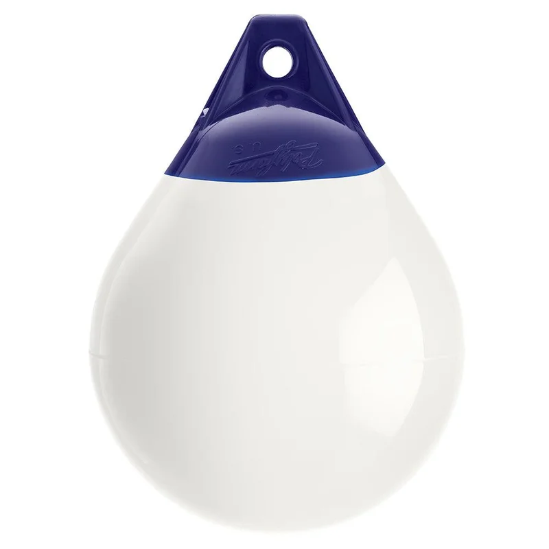 trapski153183