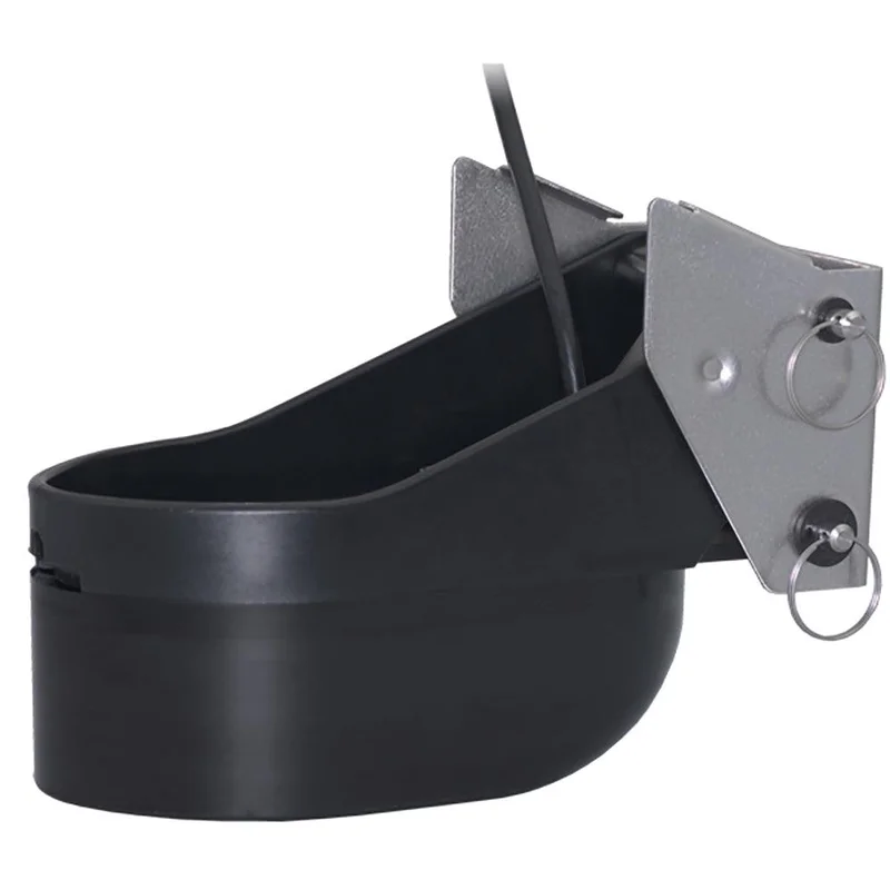 trapski153193