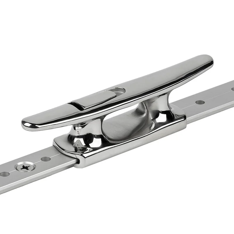 trapski153264