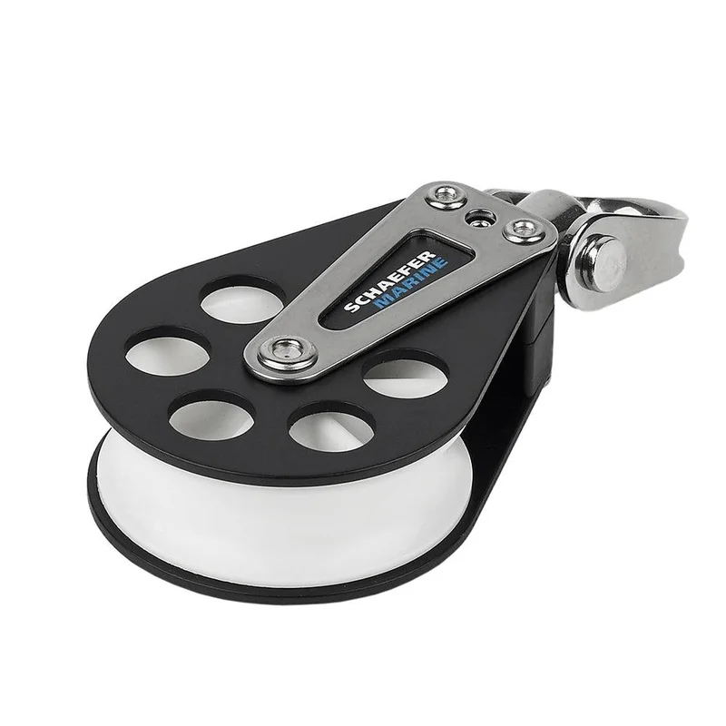 trapski153265