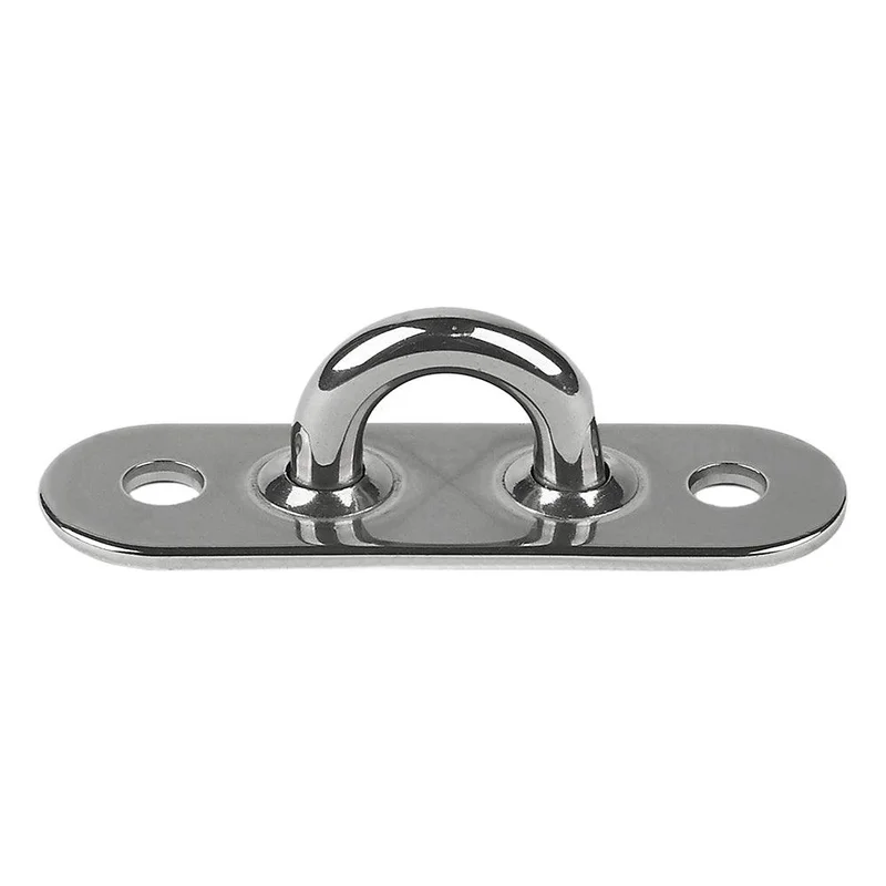 trapski153292