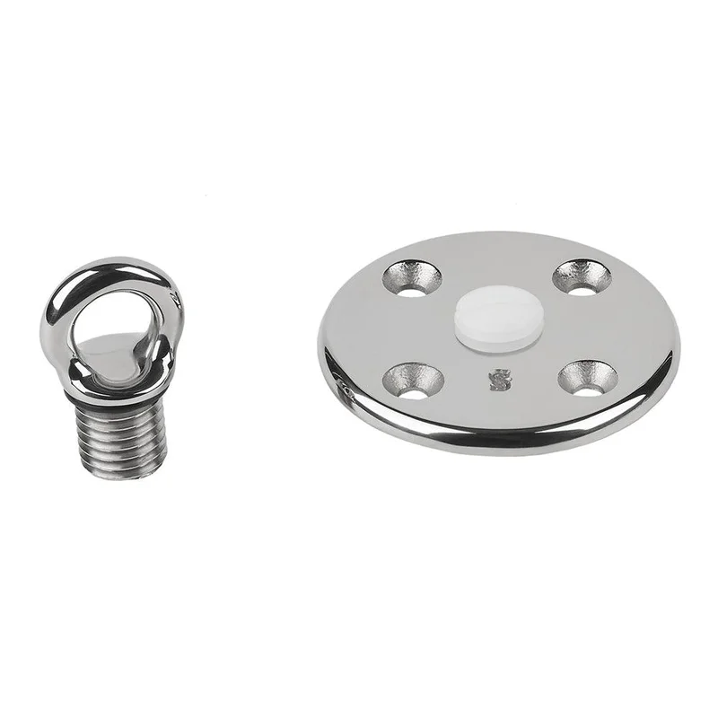 trapski153298