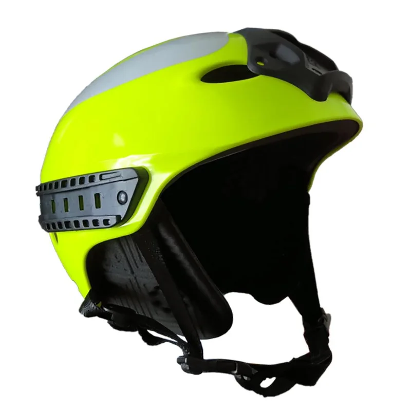 trapski153307